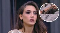 Grande Fratello, Zeudi dopo le gravi accuse a Emanuele: "Fanno schifo. Si coprono a vicena"