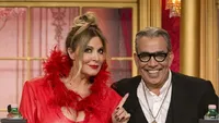 Caso Mariotto, la Lucarelli rivela: "Ha dei problemi che non possiamo condividere pubblicamente"
