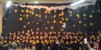 Torre Annunziata - Open Christmas Day al IV Circolo: due giorni di sport, musica e divertimento