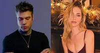 Fedez, nuovo brano per Chiara Ferragni? "Mi viene da piangere. A volte ti fotografavo di nascosto"