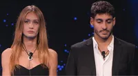 Grande Fratello, Helena gelosa di Javier e Chiara: "Sta sempre con lei"