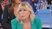 Lutto a Uomini e Donne, è morto l'ex compagno di Gemma Galgani