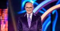 Grande Fratello, tre nuovi ingressi e un'eliminazione. Anticipazioni e sondaggi