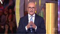 Grande Fratello, anticipazioni: tre nuovi ingressi, arriva il papà di Lorenzo e il caso Zeudi-Emanuele