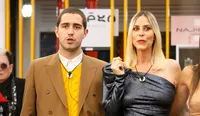 Grande Fratello, Stefania Orlando torna nella Casa: la reazione di Tommaso Zorzi