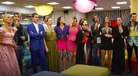 Grande Fratello, Stefania Orlando torna nella Casa: la reazioni degli ex del GF Vip 5