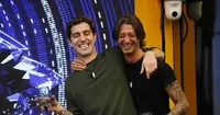 Grande Fratello, Oppini contattato per tornare nella Casa: "Io e Zorzi in coppia?"
