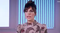 Bianca Guaccero verso un ruolo a Sanremo 2025, l'indiscrezione