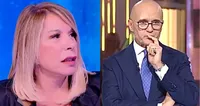 Grande Fratello, Anna Pettinelli rivela: "Signorini mi vuole nella Casa"