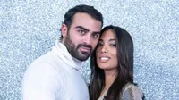 Gf Vip, Federica Calemme rivela quando sposerà Gianmaria Antinolfi: "Ho già scelto l'abito"