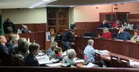 Torre del Greco -  Approvato in Consiglio Comunale il bilancio di previsione 2025
