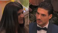 Grande Fratello, la mamma di Shaila rivela: "Lorenzo gay? Ecco come l'ho saputo"