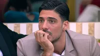 Grande Fratello, il guru della moda esce allo scoperto: "Cos'è successo con Lorenzo"
