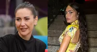 Grande Fratello, Jessica rivela: "Io e Elodie siamo cugine. Mi ha scritto prima di entrare nella Casa"