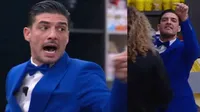 Grande Fratello, caos durante la pubblicità: si scagliano tutti contro Lorenzo