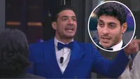 Grande Fratello, Lorenzo pronuncia una frase orribile su Javier: bufera sul modello milanese