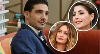 Grande Fratello, Lorenzo sulla zuffa tra Ilaria e Helena: "L'ho portata di peso in confessionale"
