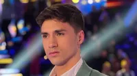 Grande Fratello, Mirko ritrova l'amore dopo la rottura con Perla: il video insieme alla nuova fiamma