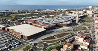 Torre Annunziata – Maximall Pompeii, un'area parcheggio che rischia di diventare un girotondo