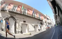 Torre Annunziata - Bilancio di previsione 2025: l'amministrazione al primo importante appuntamento