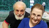 Torre Annunziata - L'addio ad Anna Fontana Izzo, madre del giornalista-scrittore Giovanni Taranto