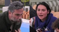 Grande Fratello, lite furiosa tra Calvani e Mariavittoria: "Non urlarmi addosso!"