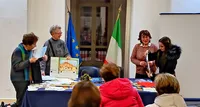 Torre Annunziata – “RaccontiAmo il centro storico”, straordinaria idea per narrare la città
