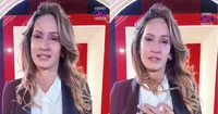 Grande Fratello, Helena in lacrime dopo l'eliminazione: le sue parole dopo l'uscita dalla Casa
