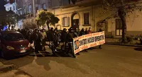Torre Annunziata - Apertura pronto soccorso Boscotrecase: assemblea Comitato Nucleo Operativo