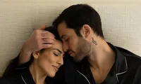 Giulia Salemi e Pierpaolo Pretelli genitori: ecco il nome scelto per baby Prelemi