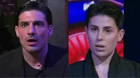 Grande Fratello, il "guru della moda" rompe il silenzio dopo la puntata: le sue parole