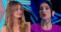 Grande Fratello, il gesto sospetto di Helena e Jessica in diretta: cos'è successo