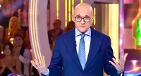 "Televoto truccato", il Codacons: "Centralini intasati. Grande Fratello? Programma totalmente finto"