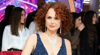 Grande Fratello, Beatrice Luzzi sicura: "Vi dico qual è stata la ship mancata"