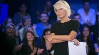 C'è Posta per Te, anticipazioni: tre super ospiti alla corte di Maria De Filippi