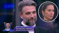 Grande Fratello, Calvani sbotta dopo il ripescaggio di Jessica: "Lei si è ritirata"