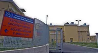 Pronto soccorso Boscotrecase, il Pd di Torre Annunziata: "Le nostre proposte"