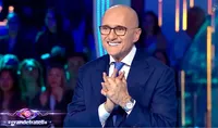 Grande Fratello, clamoroso colpo di scena: "Ripescaggio straordinario per la semifinale"