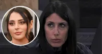 Grande Fratello, Amanda sconvolta da Mariavittoria: "Finta, falsa e orrenda"