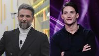 Grande Fratello, Calvani parla dei segreti di Tommaso: cosa nasconde l'idraulico toscano