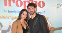 Addio alla coppia Todaro-Tocca: le indiscrezioni sulla rottura del loro rapporto