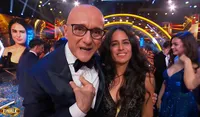 Grande Fratello, Perla Vatiero al veleno su Alfonso Signorini: "Mi ha fatto soffrire"