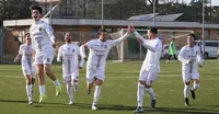 Serie D Girone G: Il Savoia liquida con tre gol il Sassari Latte Dolce