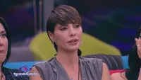 Grande Fratello, Ilaria Galassi spiazza e svela il nome del gieffino su cui ha messo gli occhi