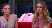 Grande Fratello, Helena durissima su Zeudi: "E' furba e gioca sporco. Ha un piano"