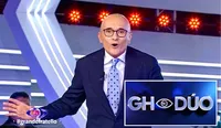 Nuovo scambio tra Grande Fratello e Gran Hermano, chi va in Spagna e chi arriva in Italia