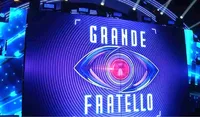 Grande Fratello, anticipazioni: tre nuovi ingressi e un abbandono. Chi verrà eliminato