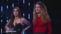 Grande Fratello, Helena smaschera Zeudi: "Le ha in****te tutte!". Rivelazione sul biglietto di ritorno