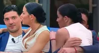 Grande Fratello, Lorenzo a conoscenza del bonus di Shaila? Il video che lo incastra