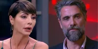 Grande Fratello, Ilaria spara a zero su Calvani dopo l'eliminazione: cos'ha detto nella notte